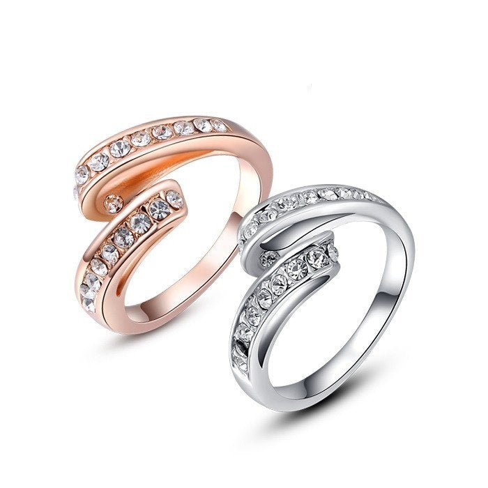 Ring Sizing Chart – Feshionn IOBI