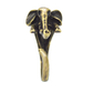 Safari Friends Elephant Adjustable Animal Wrap Ring