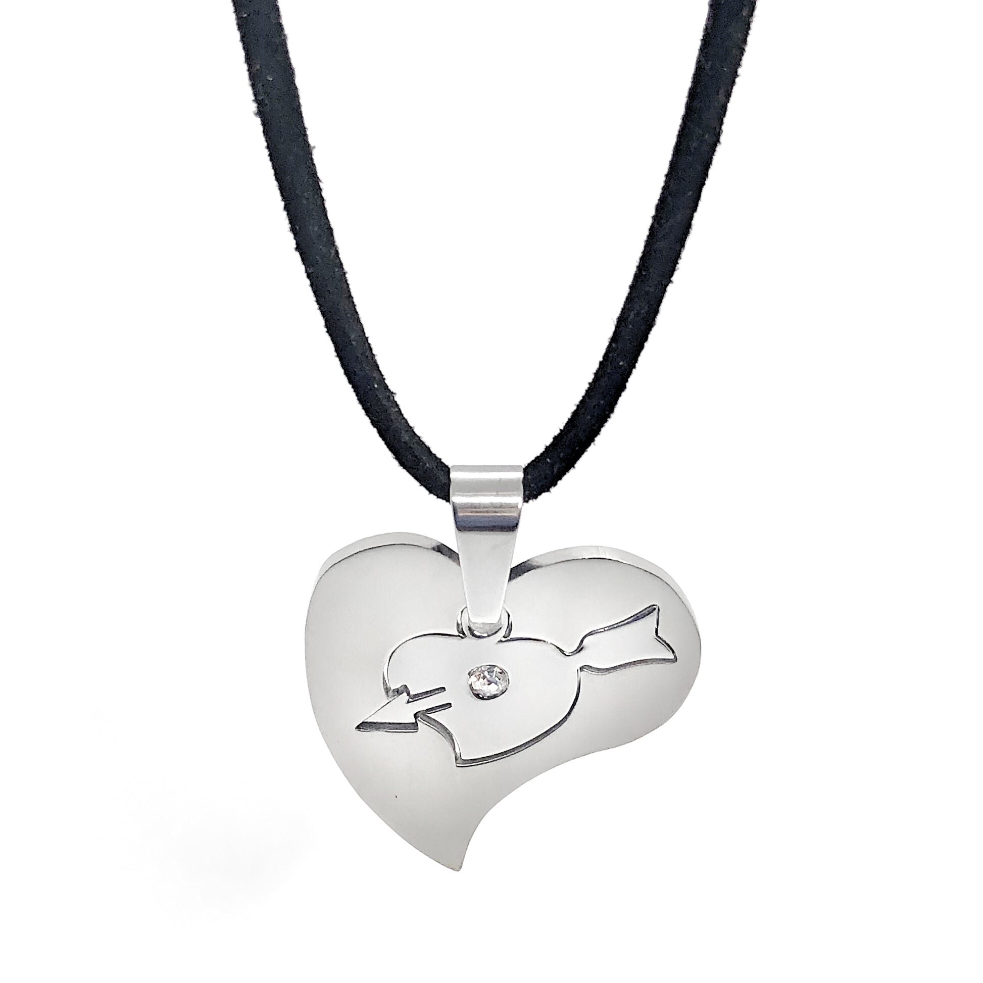 hearts-2-piece-cut-out-pendant-stainless-steel-pendant