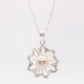 feshionn-iobi-dahlia-sterling-silver-flower-pearl-bead-necklace