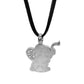 feshionn-iobi-cz-baby-elephant-stainless-steel-pendant-necklace