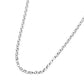 feshionn-iobi-22-inch-mini-belcher-link-stainless-steel-necklace-chain