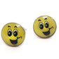 feshionn-iobi-emoji-smiley-enamel-button-stud-earrings