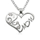 feshionn-iobi-mom-cz-heart-necklace