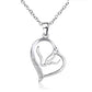 feshionn-iobi-horse-mother-baby-heart-necklace