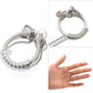 Invisible Ring Size Adjuster/Guard 3pc