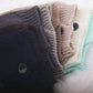 Feshionn IOBI Apparel Lacey Leg Warmer Boot Knit Socks