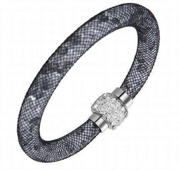 Feshionn IOBI bracelets Galaxy Stardust Shamballa Bracelet
