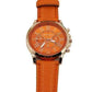 Feshionn IOBI Watches CLEARANCE - Rose Gold Classic Geneva Watch - Choose Your Color