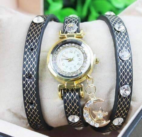 SPARKLY S00115 Wrist Watches For Girls Fast Selling Flower Dial And  Butterfly Dial For Women Analog Watch - For Girls - Buy SPARKLY S00115  Wrist Watches For Girls Fast Selling Flower Dial