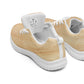 DASH Pine Men’s Athletic Shoes Lightweight Breathable Design by IOBI Original Apparel