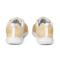 DASH Pine Men’s Athletic Shoes Lightweight Breathable Design by IOBI Original Apparel