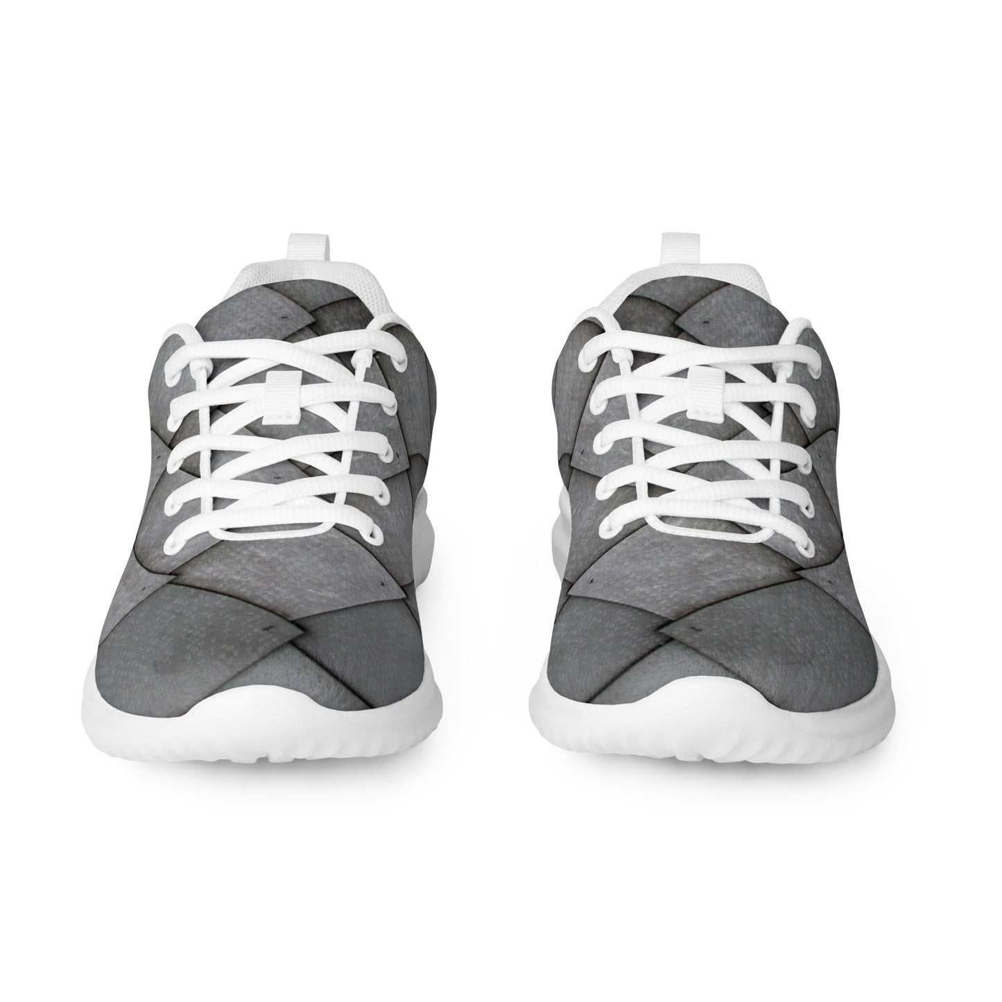 DASH Armour Men’s Athletic Shoes Lightweight Breathable Design by IOBI Original Apparel