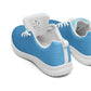 DASH Ocean Women’s Athletic Shoes Lightweight Breathable Design by IOBI Original Apparel