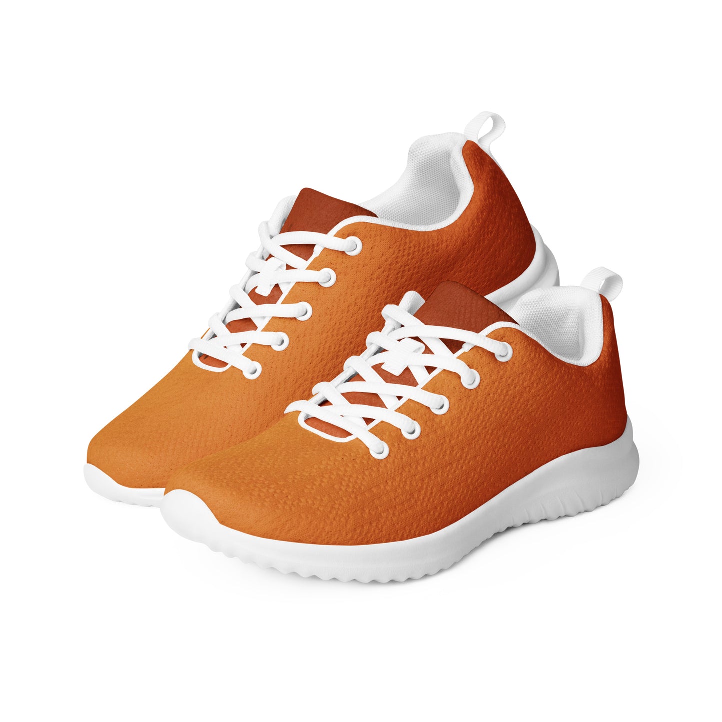 DASH Sunset Women’s Athletic Shoes Lightweight Breathable Design by IOBI Original Apparel